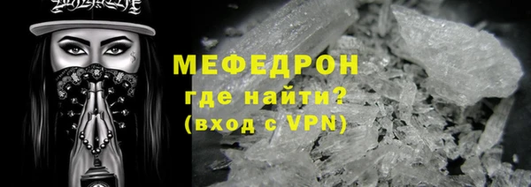 индика Нягань