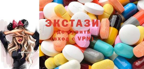 индика Нягань