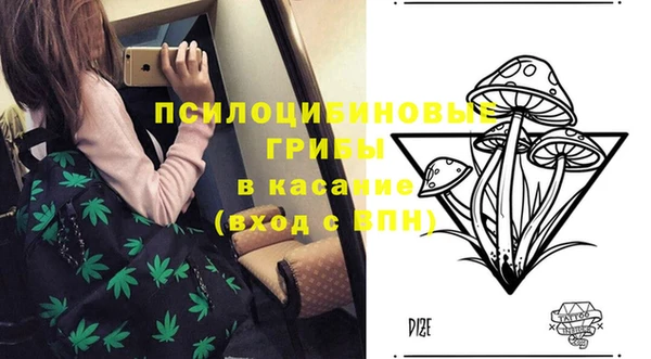 каннабис Абинск
